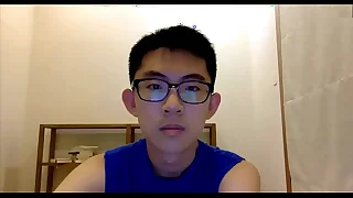 778 bigcock porn videos