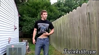 578 gay blondhair porn videos