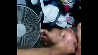 4574 fetish porn videos