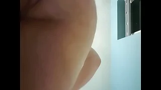 602 chubby porn videos