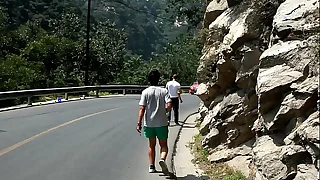 918 masturbate porn videos